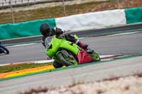 motorbikes;no-limits;november-2019;peter-wileman-photography;portimao;portugal;trackday-digital-images